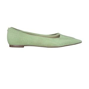 Sam Edelman Wanda Pointed Toe‎ Flats Womens Size 6.5